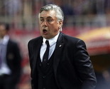 Ancelotti: Real želi nastaviti osvajati trofeje, James je sadašnjost i budućnost kluba