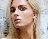 Slavni model nakon promjene spola: Andrej Pejić je postao Andreja