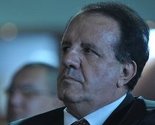 Halilović: Od Bosne se pokušava napraviti malo veća Gaza