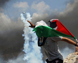 Hamas pozvao Palestince Zapadne Obale na masovnu mobilizaciju protiv Izraela