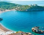 Gdje ljetovanje košta najmanje, a gdje najviše?
