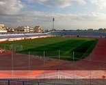 Sarajevo nastavlja evropski put: Atromitos iz Zapadne Atine bit će veliki izazov