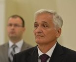 Špirić: Još nije dogovorena formula podjele donatorskih sredstava