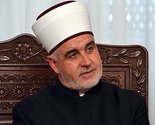 Reis Kavazović: Islamska zajednica mora ostati izvan političkih kalkulacija