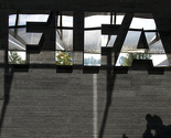 FIFA odbacila pozive da se Rusiji oduzme domaćinstvo SP-a