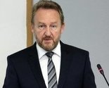 Izetbegović uputio čestitku povodom nastupajućeg Ramazanskog bajrama