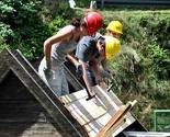 Završen 18. regionalni restauracijski kamp na Plivskim jezerima u Jajcu