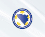 NS BiH ukinuo zabranu dolaska gostujućih navijača na utakmice Premijer lige