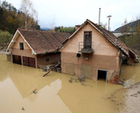 Na račune za poplavljena područja u RS-u uplaćeno 6.029.187,13 KM
