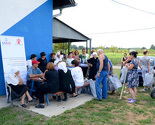 Save the Children podijelio 3.500 paketa porodicama pogođenim poplavama