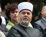 Husein ef. Smajić: Beskorisno su postili oni koji Bajram slave uz alkohol i pjevačice