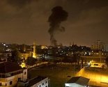 Izrael odbio prijedlog Johna Kerryja za prekid vatre