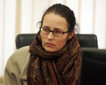 Doktorica Amila Cvijetić-Koldžo u zatvoru zbog smrti pacijentice