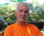 Mirsad Deda Pašić: Skakanje sa Starog mosta je igra prestiža i hrabrosti