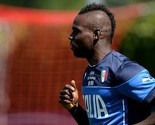 Galliani: Balotelli ostaje 99,9 posto