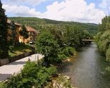 Rafteri će uskoro lakše prelaziti granicu i odlaziti na rijeku Taru