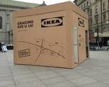 IKEA 21. augusta u Hrvatskoj otvara vrata robne kuće na 38.000 m2
