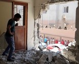 SAD zbog nasilja zatvorile ambasadu u Libiji