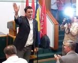 Hadžiomerović planira narednih 8 godina biti u Predsjedništvu BiH