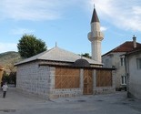 Trebinje pred otvorenje Careve džamije: Bajram i nakon Bajrama