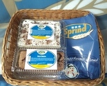 Sprind plasirao na tržište 13 novih proizvoda