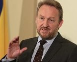 Bakir Izetbegović: Nastavit ću putem koji je trasirao Alija