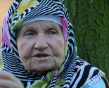 Nana Sajma iz Gornje Tuzle ispostila 87. ramazan: Za Bajram ima samo jednu želju