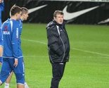 Na koje mlade nogometaše selektor Sušić treba obratiti pažnju?