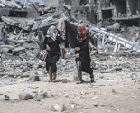 Izrael pristao na produženje primirja, Hamas odbio prijedlog