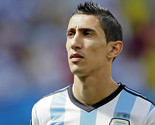 Marca: Di Maria iduće sedmice potpisuje za PSG