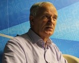 Skokovi sa Starog mosta su posebna vrsta mostarskog viteštva