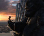 Novi film o King Kongu stiže u kina 2016. godine