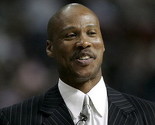 Byron Scott novi trener LA Lakersa
