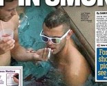 Wilshere o "slučaju cigareta“: Pogriješio sam