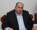 Reis Fejzić: U Gazi umiru čovjek, čovječanstvo i humanizam