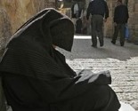 Uhapšen prosjak milioner u Saudijskoj Arabiji