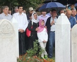 Sjećanje na heroje odbrane Sarajeva i BiH