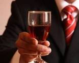 Ovo su razlozi zbog kojih trebate piti crveno vino