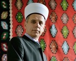 Banjalučki muftija Osman-ef. Kozlić: Neka svi osjete bajramsku radost