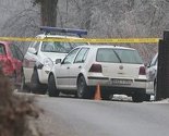 Mladić preminuo od povreda dobijenih u tuči u Travniku
