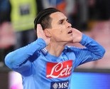 AS: Nakon svađe s Benitezom, Atletico Madrid želi Callejona