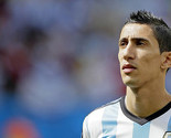 Di Maria postaje rekordna Realova prodaja?