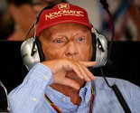 Lauda: Hamilton je u pravu što je ignorisao naredbe tima