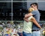 Utvrđen uzrok pada aviona Malaysia Airlinesa