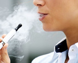 Elektronske cigarete mogu izazvati astmu, dijabetes, rak...