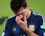 Sud naredio nastavak procesa: Messi uskoro na optuženičkoj klupi