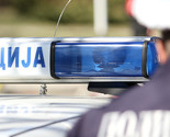 Banja Luka: Dvojica muškarac poginula u saobraćajnoj nesreći