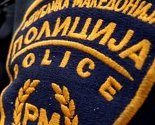 Težak udes u Makedoniji: Poginula beba, šest državljana Srbije povrijeđeno