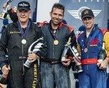 Red Bull Air Race: Hannes Arch pobijedio u Poljskoj i ostao na vrhu