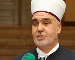 Reis Kavazović: Od nas se ne može očekivati da budemo neoprezni i zaboravni